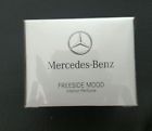 A0008990088 Mercedes New Oem Genuine Benz Air Balance Perfume Atomizer