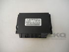 A1645453316 135568363lkq Mercedes Rclass Class Navigation Park Assist Control Module Oem A1645453316 135568363lkq Mercedes Rclass Class Navigation Park Assist Control Module Oem
