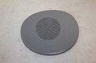 A1646900107 Mercedes A164 Ml320 Ml350 A1646900107 Mercedes A164 Ml320 Ml350