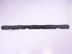 A1646982727 Mercedes Left Side Cover Panel Trim Rocker Skirt Mount