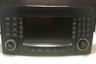 A1648201779 A 1648201679 164 820 16 79 Mercedes Benz Gl Ml Nav Radio Control Unit Oem