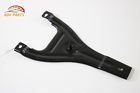 A1648600614 - A 1648600614 164 860 06 14 Mercedes Rear Trunk Floor Hook Support Bracket Oem