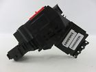 A1665402450 A 1665402450 166 540 24 50 Mercedes Benz Oem Prefuse Box