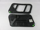 A1668800705 A 1668800705 166 880 07 05 Set Cover Oem Mercedes Benz