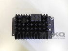 A169828089 158526558lkq Mercedes-benz 08 2008