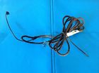 3008 A170 540 2000 Mercedes