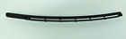 A1708310259 2003 Mercedes Slk230 Oem Top