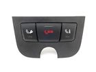 A1728208610 1728208610 Mercedes-benz 2014-2016 Cla250