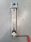 A2035830315 Mercedes Wheel Tire Lift Jack Tool Oem