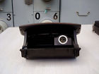 A2036805250 Mercedes Benz Oem C-class