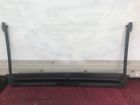 A2048703696 Mercedes Benz Oem