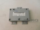 A2049000300 139732458lkq Mercedes-benz 10 2010