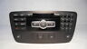 A2049002713 195082240lkq Mercedes Benz Navigation Nav Cd Player Radio Receiver Oem