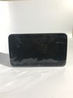 A2059004113 A 2059004113 205 900 41 13 Mercedes Benz Class Info Navigation Control Display Screen Bosch A2059004113 A 2059004113 205 900 41 13 Mercedes Benz Class Info Navigation Control Display Screen Bosch