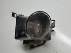 A2088200356 Oem 00-02 Mercedes 320