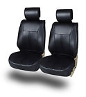 A209s Sharpercars 2 Leather Like Front A209s Sharpercars 2 Leather Like Front