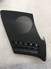 A2106809239 Speaker Grille Flap Cover Right Passenger Side Oem