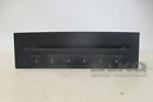 A2118703889 - Lkq 128899343 Mercedes-benz 10