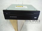 A2118705226 - Lkq 129742806 Mercedes-benz 2006
