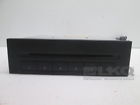 A2118706189 167556104lkq Mercedes Cls Disc Cd Changer Oem Lkq
