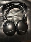 A2128704989 Oem Mercedes Benz Wireless Headphone Gls With Factory Dvd