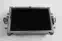 A2129004407 2129004407 4407 Mercedes-benz 2010 2013 Mercedes E350 W212 Dash Tv Info Gps Navigation Display Screen Oem