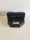 A2129006924 A 2129006924 212 900 69 24 Fuse Box Relay Mercedes Benz Class Oem