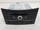 A2129068300 171953520lkq Am Fm Radio Cd Player Oem Lkq