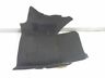 A2156800240 Mercedes Benz Lining Carpet Liner