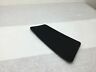 A2197201948 Mercedes Front Left Driver Inner Door Cover Trim A2197201948 Mercedes Front Left Driver Inner Door Cover Trim