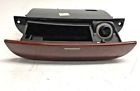 A2206800252 Mercedes-benz 00-06 Mercedes W220
