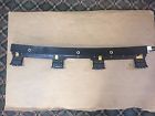 A2208201289 Mercedes Benz Class Rear Window Antenna Strip Amplifier Part