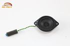 A2208202402 - 2208202402 220 820 24 02 Mercedes Front Left Or Right Side Tweeter Speaker