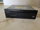 A2208703589001 Mercedes Navigation Drive Dvd Player