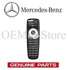 3889 A221 870 Factory Mercedes Rear Video Tv System Controller Dvd Entertainment Remote 3889 A221 870 Factory Mercedes Rear Video Tv System Controller Dvd Entertainment Remote