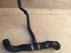 A2305012182 Mercedes Oem Engine Water Radiator Lower Coolant Hose A2305012182 Mercedes Oem Engine Water Radiator Lower Coolant Hose