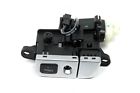 A2306800084 - A 230 680 00 84 0084 Mercedes Glove Box Lock Release Switch Button Handle Oem A2306800084 - A 230 680 00 84 0084 Mercedes Glove Box Lock Release Switch Button Handle Oem