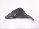 A2306840118 Mercedes Emergency Brake Panel Cover