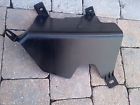 A2309760160 Mercedes Foot Rest Cover Panel Trim A2309760160 Mercedes Foot Rest Cover Panel Trim