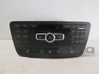 A2469009912 150414253lkq Mercedes 14 2014