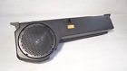 A251 820 00 02 172292228lkq Mercedes Benz Class Harman Kardon Logic Subwoofer Sub Speaker Oem