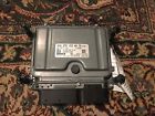 A2721534879 2006-2008 Mercedes-benz E350 Engine Computer
