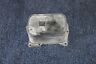 A2781880201 Mercedes Engine Oil Cooler Radiator Oem Mile