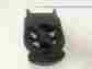 299.gm2t96 A29-153345 Cup-drink Holder Fits 96-99 Bonneville