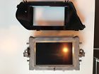 A2c32394200 Mercedes Glk Audio Screen Oem A2c32394200 Mercedes Glk Audio Screen Oem