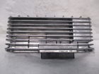 8t0035223ah A4 - Lkq 149432148 Audi 2009-2012
