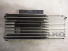 157038253 A4 - Lkq Audi 2013-2016