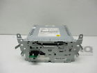 8t1035186r A5 152073885lkq Audi Radio Receiver Oem Lkq 8t1035186r A5 152073885lkq Audi Radio Receiver Oem Lkq