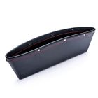 A519a01003801 Geekercity Premium Leather Car 886909792907