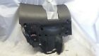 225.au1q08 A6 Audi 2008 Trim Panel